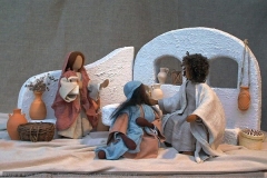 Biblische-Figuren_Martha-und-Maria